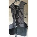 Gilet air bag Helite