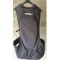 Gilet air bag Helite