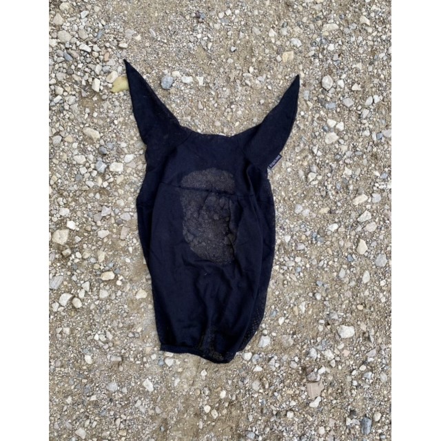 Masque à mouche Equiline