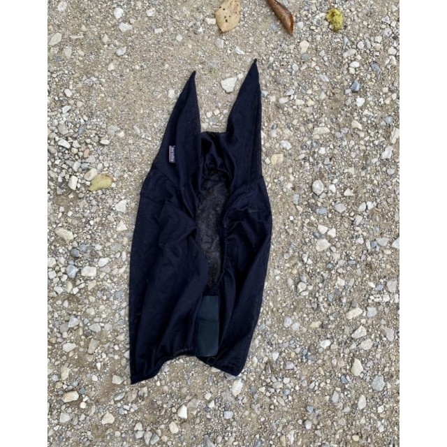 Masque à mouche Equiline