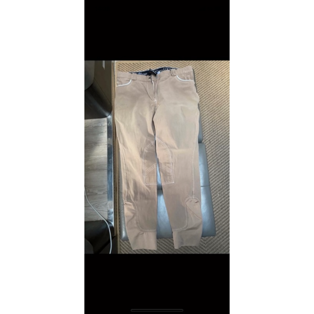 Pantalon Equitheme