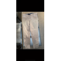 Pantalon Equitheme