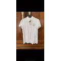 Chemise de concours