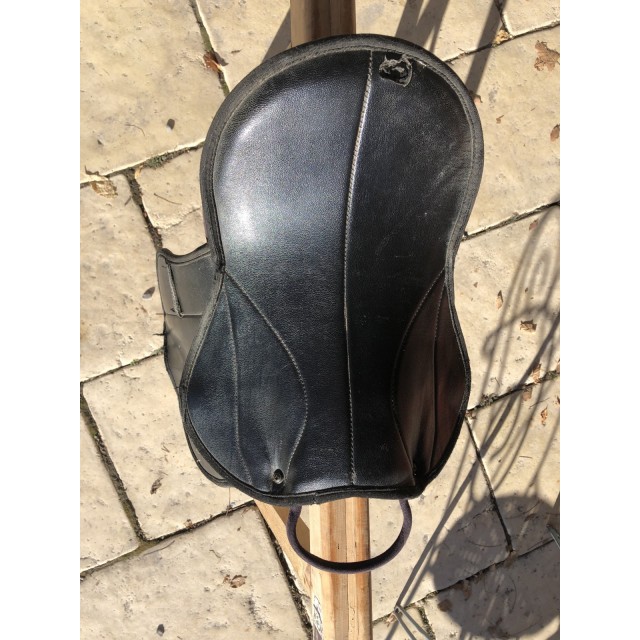 Selle Norton
