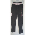 Pantalon d'équitation