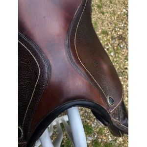Selle
