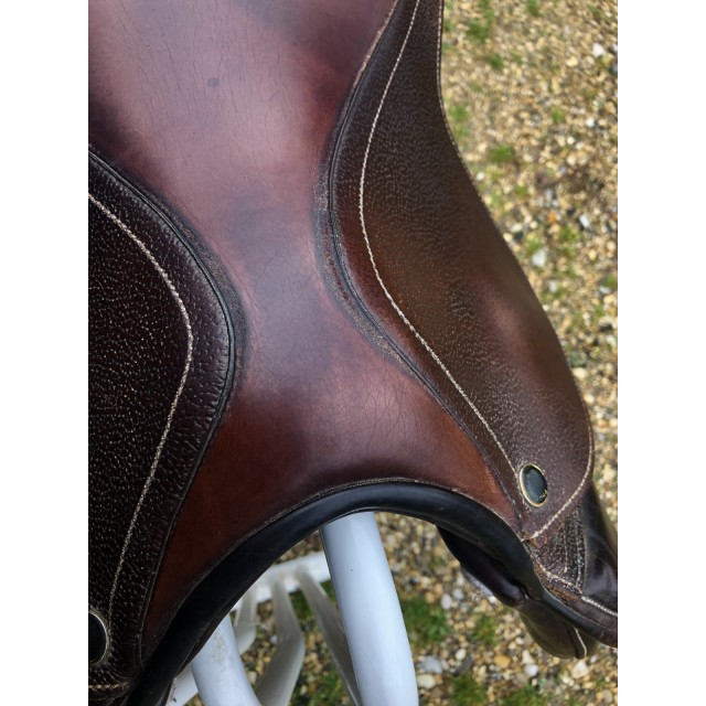 Selle
