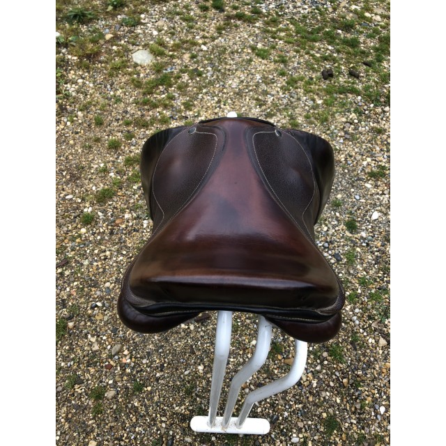 Selle