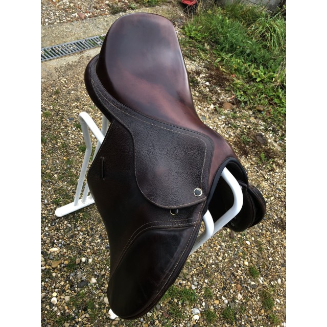 Selle