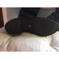 Ariat tall boots