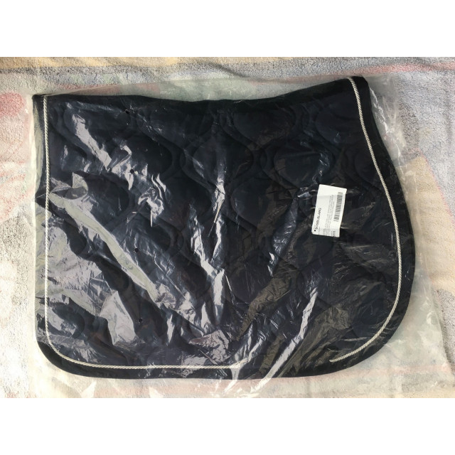 Tapis cso EQUIPE
