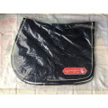 Tapis cso EQUIPE