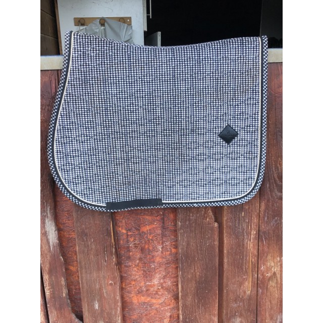Tapis cso Kentucky