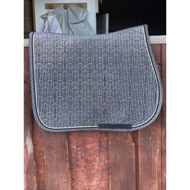 Tapis cso Kentucky