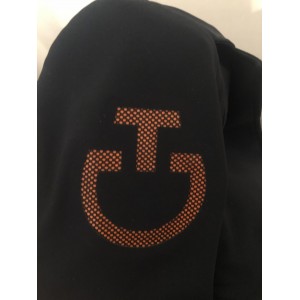 Veste de concours Cavalleria Toscana