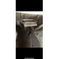 Veste de concours Cavalleria Toscana