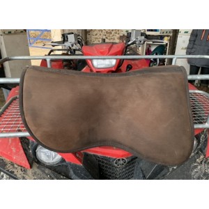 Amortisseur Acavallo