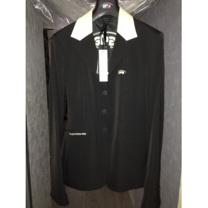 Veste GPA Grand Prix Lady II