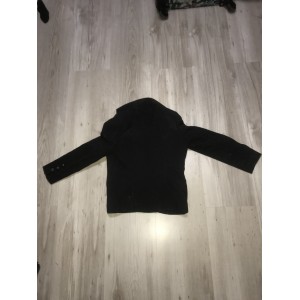 Veste de concours HKM