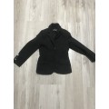 Veste de concours HKM