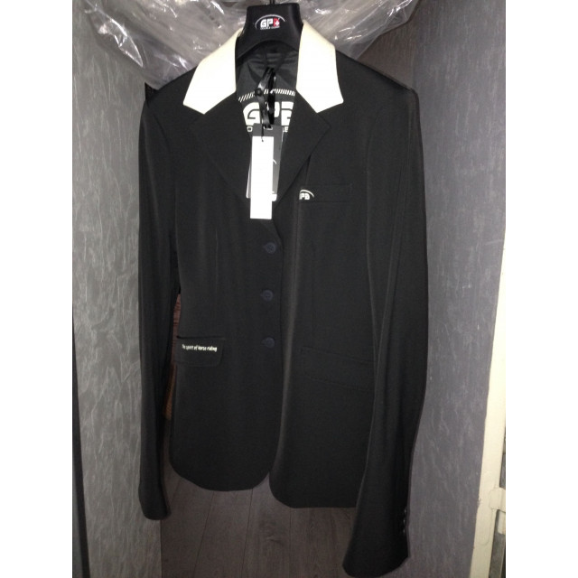 Veste GPA Grand Prix Lady II