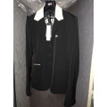 Veste GPA Grand Prix Lady II
