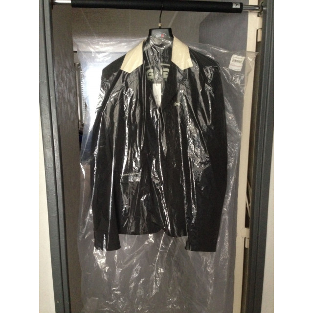 Veste GPA Grand Prix Lady II