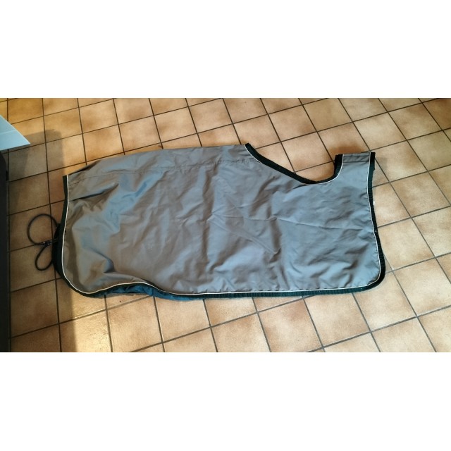 Couvre reins 200g - XLarge