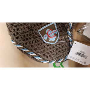 Bonnet anti mouches