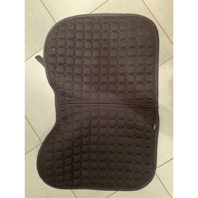 Tapis Kingsland excellent état noir full