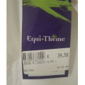 Blouse Equitheme