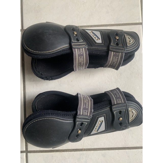 Guêtres Veredus Olympus