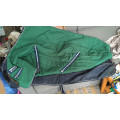 Couverture horseware