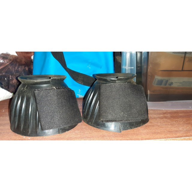 Cloches