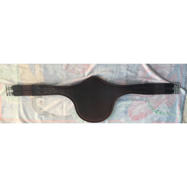 Sangle Bavette EQUIPE