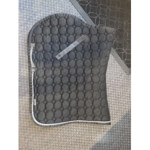 Tapis d’équitation