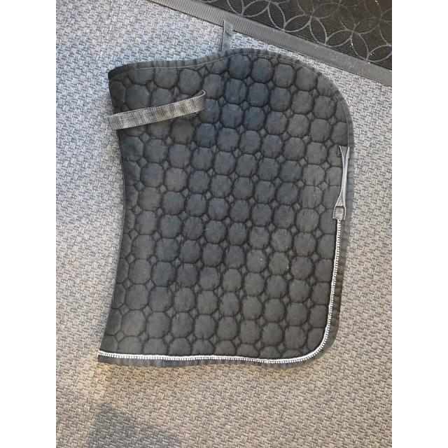 Tapis d’équitation