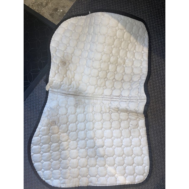 Tapis d’équitation