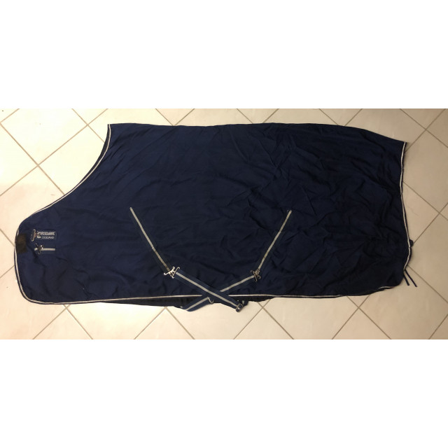 Chemises Horseware