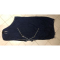Chemises Horseware