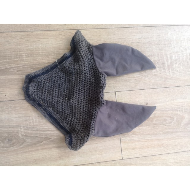 Bonnet