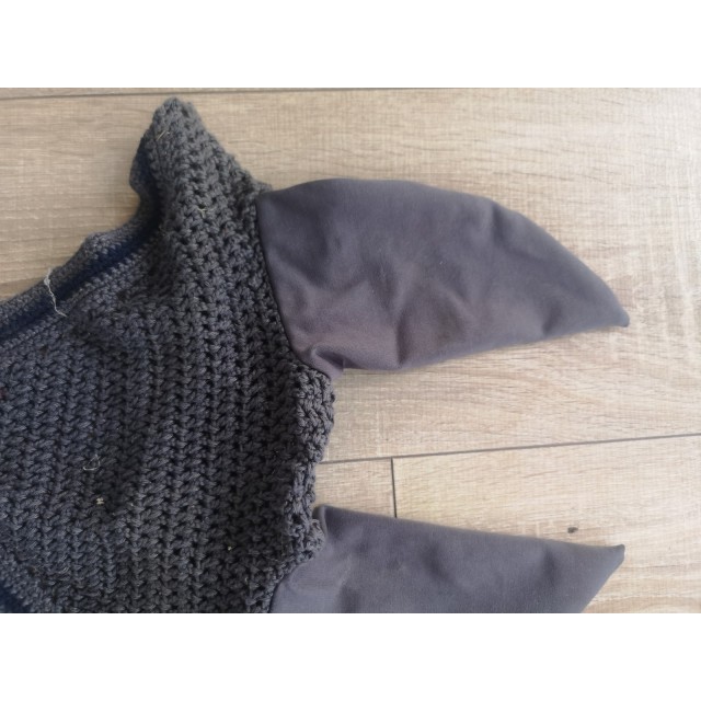 Bonnet