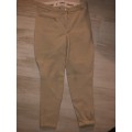 Pantalon équitation taille 36