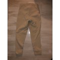 Pantalon équitation taille 36