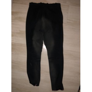 Pantalon équitation 36