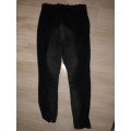Pantalon équitation 36