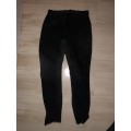 Pantalon équitation 36
