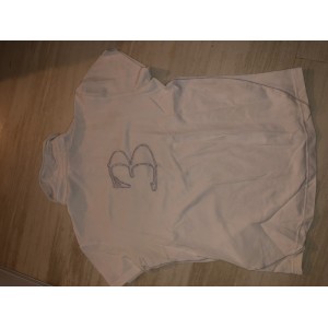 Polo de concours enfant