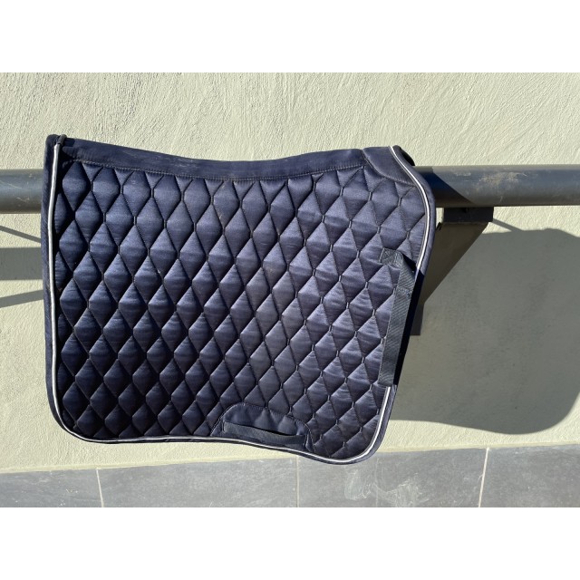 Tapis de dressage