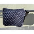 Tapis de dressage